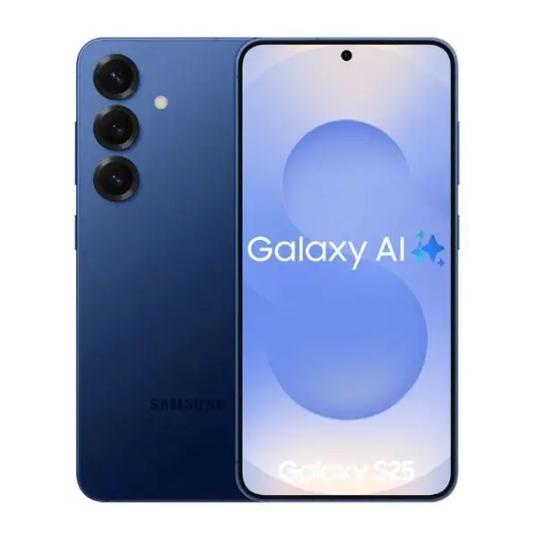 007Win nhà cái Galaxy S25 5G (12GB|256GB) (CTY)