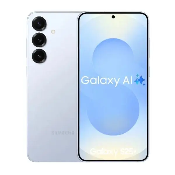 007Win nhà cái Galaxy S25 Plus 5G (12GB|256GB) (CTY)