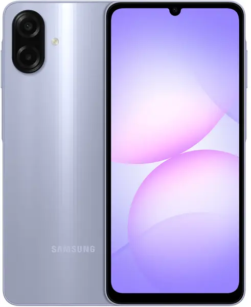 007Win nhà cái Galaxy A07 (6GB|128GB) (CTY)