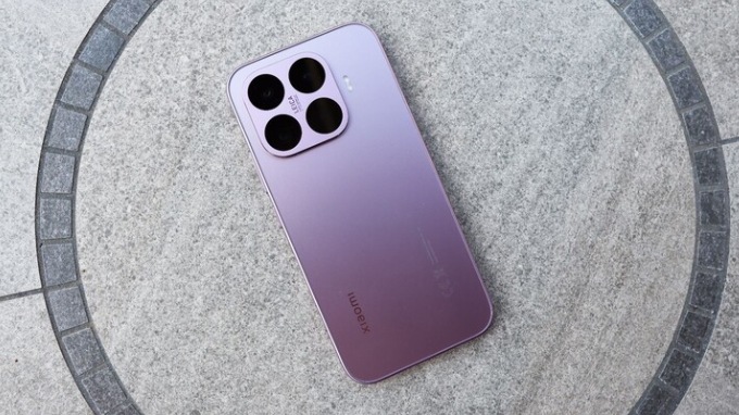 Vậy có nên mua Xiaomi 17T không?