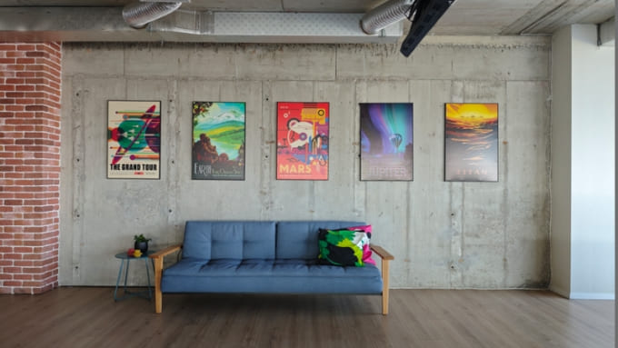Đánh giá camera Xiaomi 14 Ultra về ảnh chụp camera chính 2