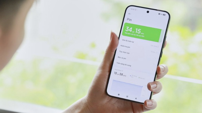 Đánh giá Xiaomi 17T Pro về 007Win.com Số #1 Tặng 77K pin và công nghệ sạc