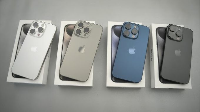 Hình ảnh 007win.com nền tảng chơi game sòng bạc trực tuyến đáng tin cậy nhất đầy đủ màu sắc