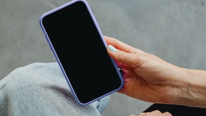 Để App 007Win hỗ trợ đa dạng nền tảng nghỉ trong 15 - 30 phút