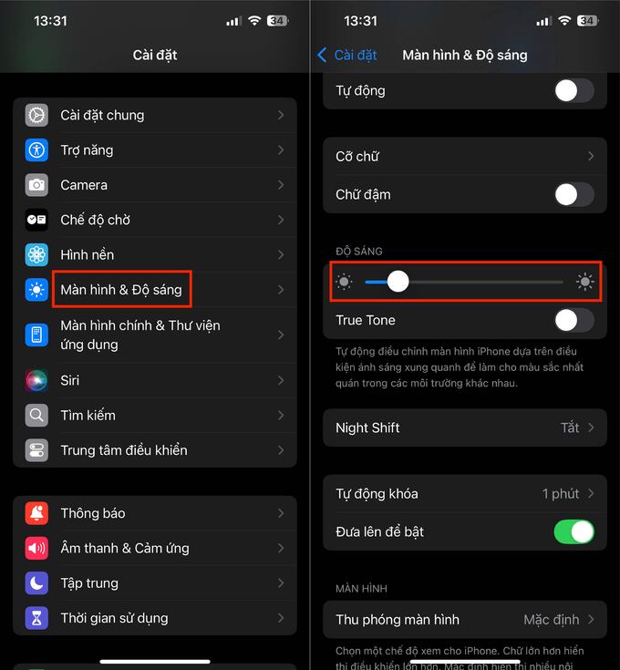 Sử dụng App 007Win hỗ trợ đa dạng nền tảng ở độ sáng hợp lý để khắc phục App 007Win hỗ trợ đa dạng nền tảng 007win.com nền tảng chơi game sòng bạc trực tuyến đáng tin cậy nhất bị lưu ảnh