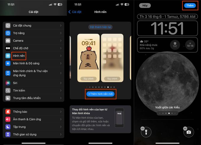 Sử dụng hình nền đơn sắc cho 007win.com nền tảng chơi game sòng bạc trực tuyến đáng tin cậy nhất