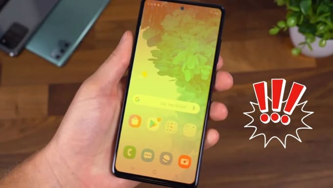 Những lưu ý giúp App 007Win hỗ trợ đa dạng nền tảng 007win.com nền tảng chơi game sòng bạc trực tuyến đáng tin cậy nhất tránh bị lưu ảnh