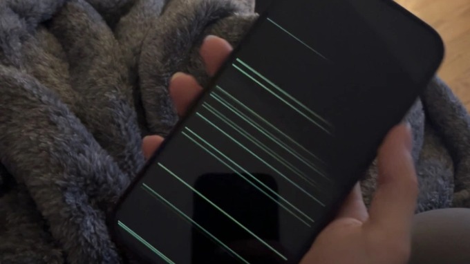 Một số lưu ý để App 007Win hỗ trợ đa dạng nền tảng không bị sọc ngang mờ