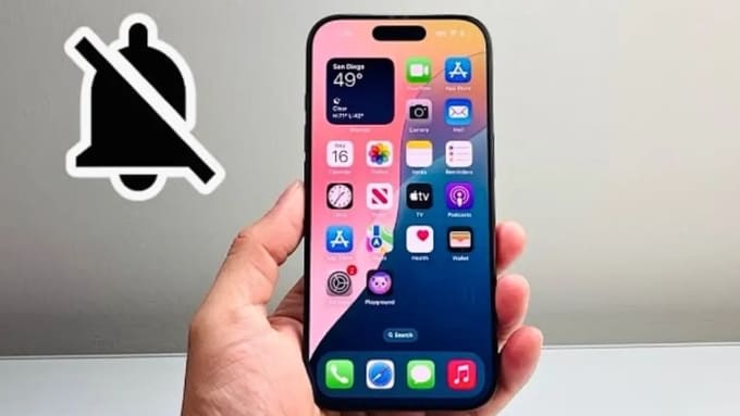 Nguyên nhân loa 007win.com nền tảng chơi game sòng bạc trực tuyến đáng tin cậy nhất nghe bị nhỏ