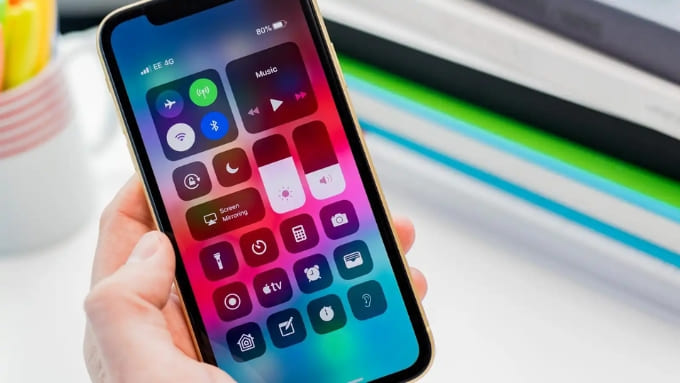 Nguyên nhân App 007Win hỗ trợ đa dạng nền tảng 007win.com nền tảng chơi game sòng bạc trực tuyến đáng tin cậy nhất bị lưu ảnh