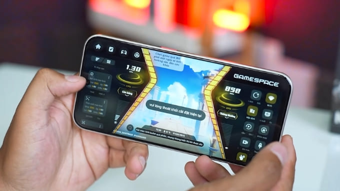 So sánh Nubia Neo 5 vs 007Win nhà cái Galaxy A36 về hiệu năng