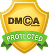 Chứng nhận DMCA 007WIN