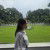 Avatar admin