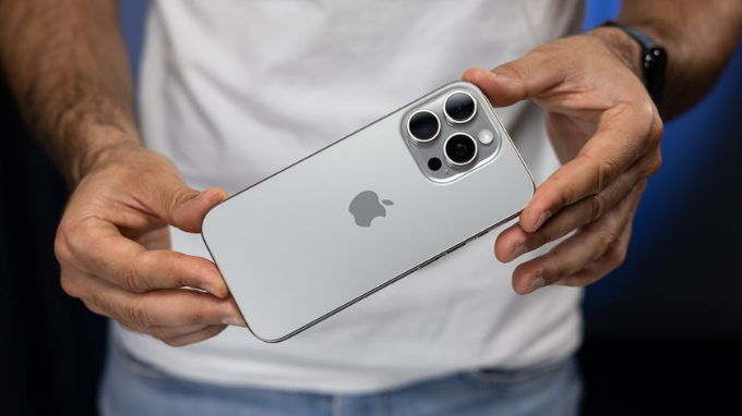 iphone-16-pro-512gb-cu-97-cu-dep-xtmobile