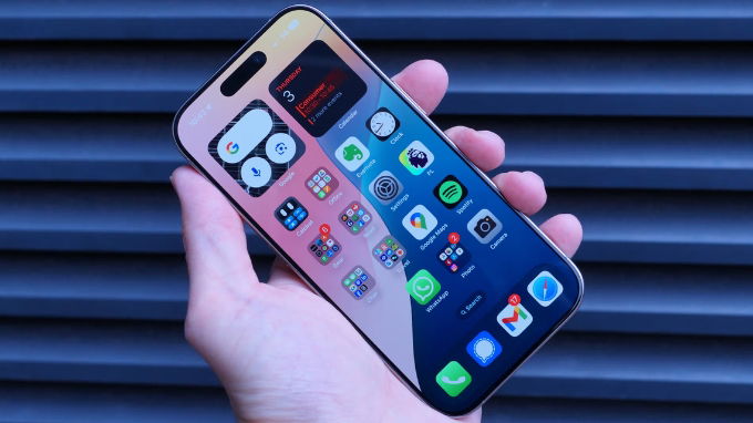iphone-16-pro-512gb-cu-97-cu-dep-xtmobile_2