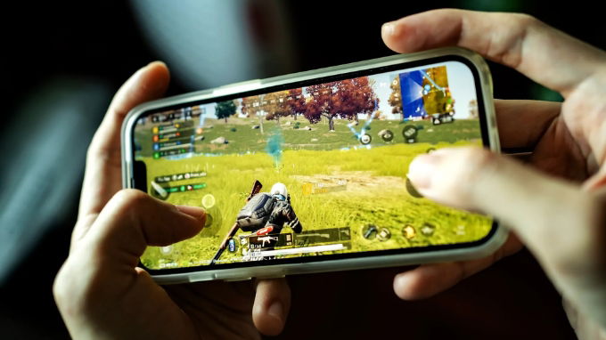 iphone-16-pro-512gb-cu-97-cu-dep-xtmobile_3