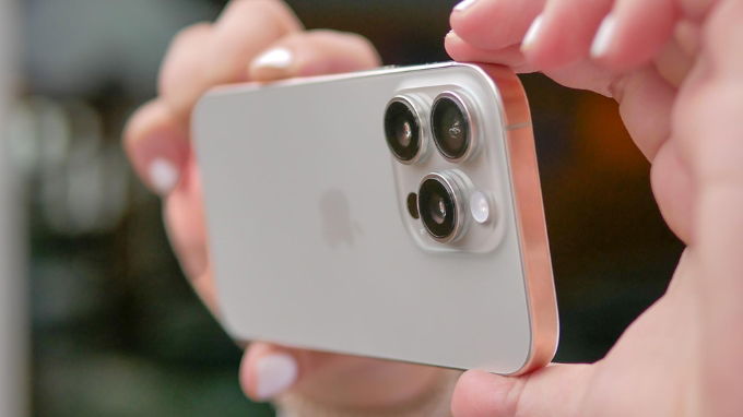 iphone-16-pro-512gb-cu-97-cu-dep-xtmobile_5