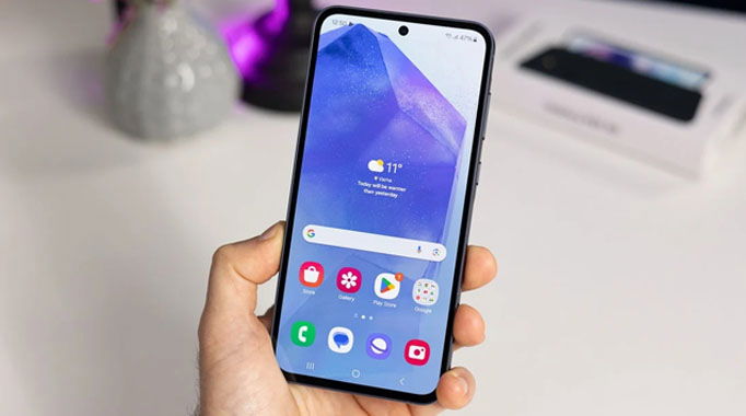 thông số chi tiết tin đồn của 007Win nhà cái Galaxy A56