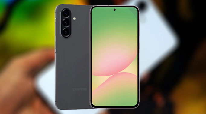 thiết kế của 007Win nhà cái Galaxy A56