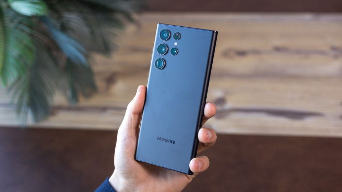 samsung-galaxy-s22-ultra-5g-256gb-nobox-xtmobile