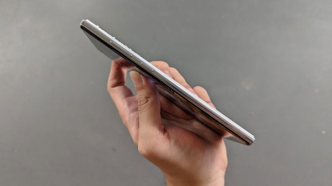 samsung-galaxy-s22-ultra-5g-256gb-nobox-xtmobile_5
