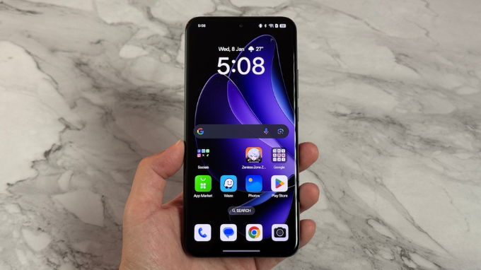 oppo-reno-13-pro-xtmobile_2
