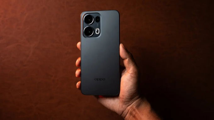 oppo-reno-13-pro-xtmobile_4