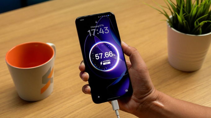 oppo-reno-13-pro-xtmobile_5