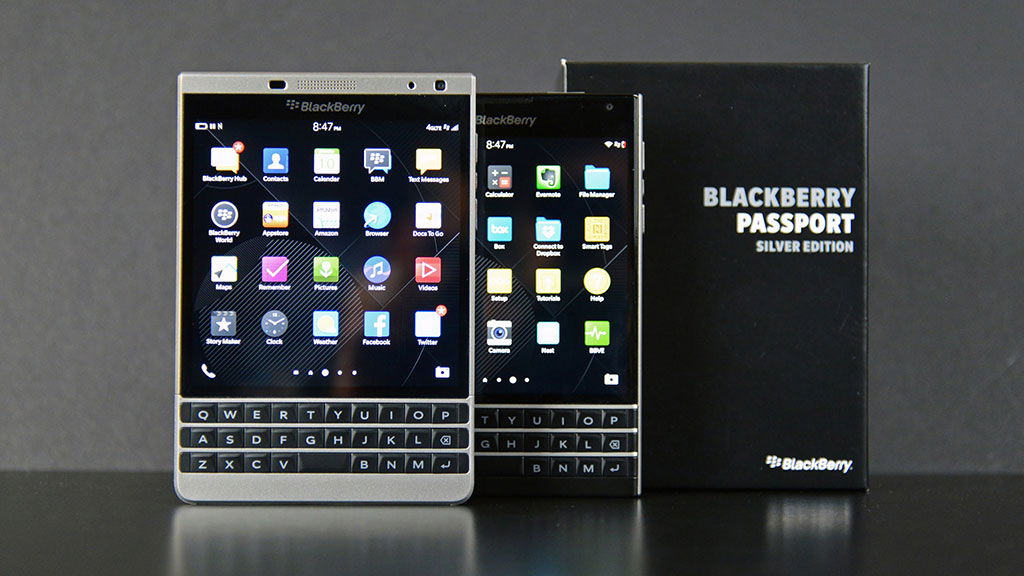 BlackBerry_PassPort