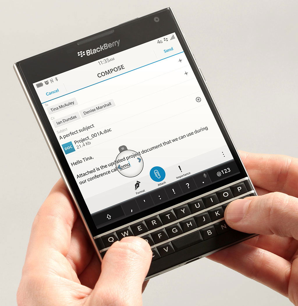 BlackBerry_PassPort_2