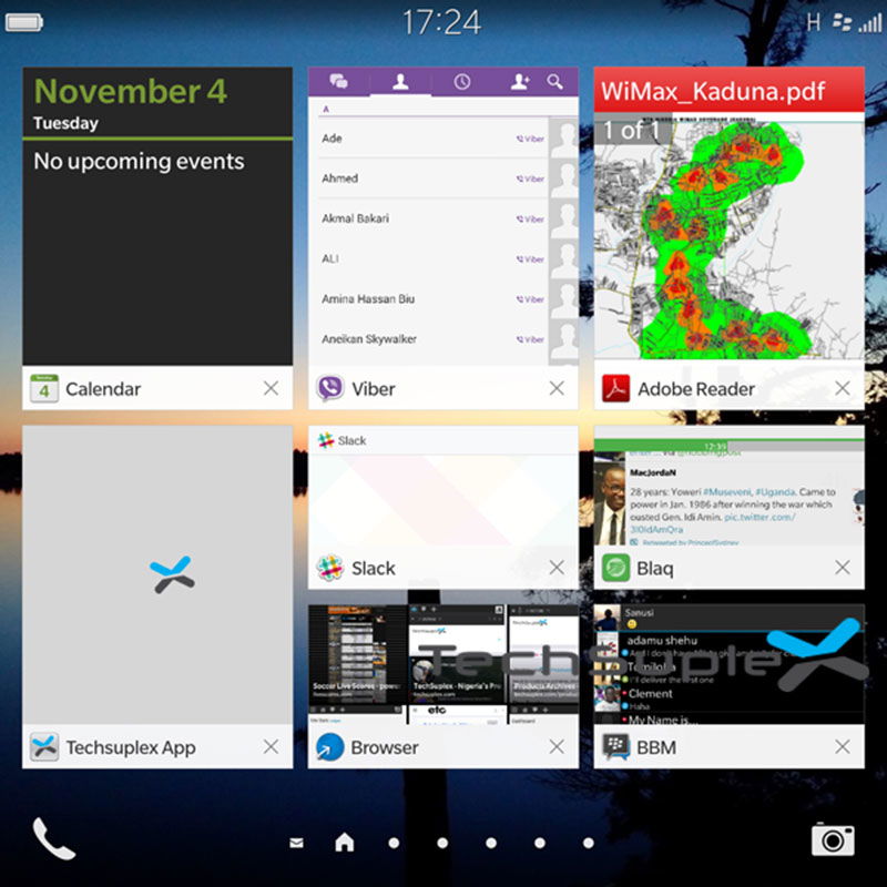 BlackBerry_PassPort_4