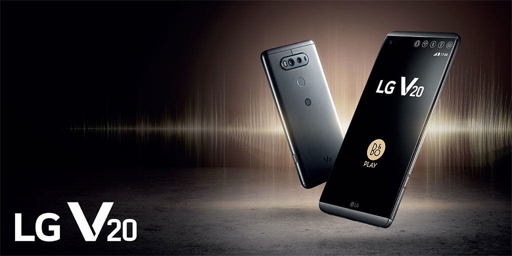 LG_V20_V20_xtmobile