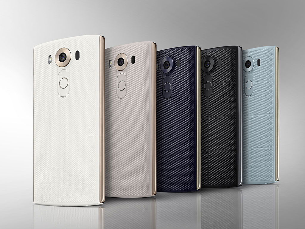 lg_v10_series