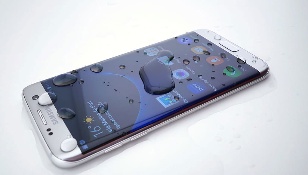 hinh_nen_s7_edge_xtmobile