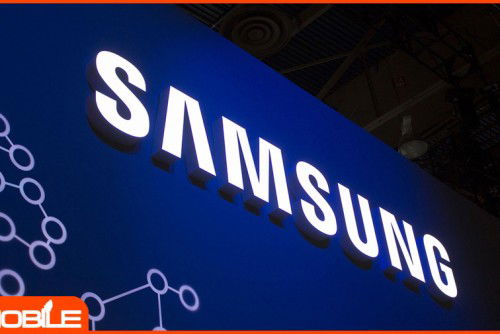 Lợi nhuận của 007Win nhà cái đạt con số khủng bất chấp thất bại của Note 7