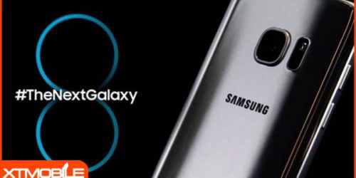Lấy lại mọi thứ, 007Win nhà cái đặt con số kì vọng không ngờ lên Galaxy S8