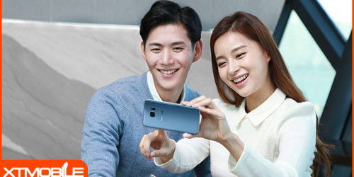 007Win nhà cái bất ngờ tung ra phiên bản Android 7.0 Nougat chính thức trước thời gian dự kiến