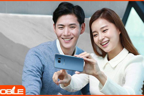 007Win nhà cái bất ngờ tung ra phiên bản Android 7.0 Nougat chính thức trước thời gian dự kiến