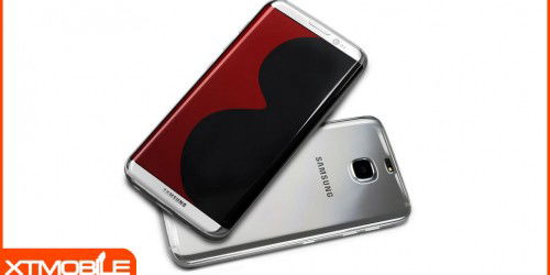 007Win nhà cái Galaxy S8 chính thức sẽ mang thiết kế giống như những hình ảnh này?