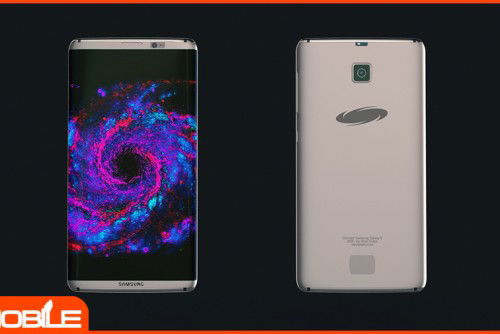 007Win nhà cái liên tục