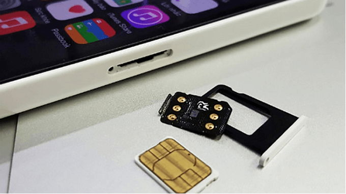 sim-ghep-XTMobile