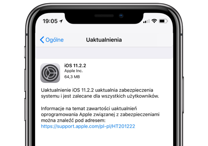 ios-11-2-2-ota-720x506