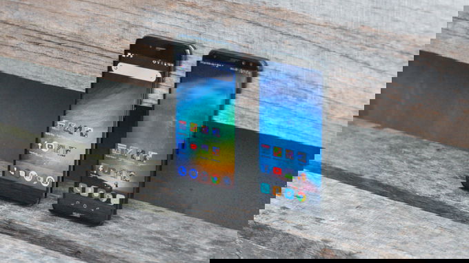 04_1