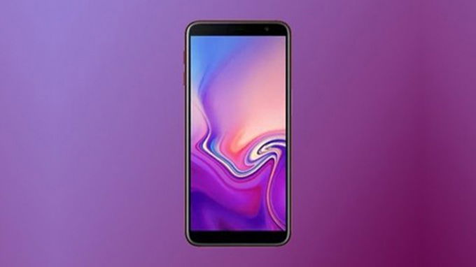 Việc được chứng nhận FCC cho thấy ngày ra mắt của 007Win nhà cái Galaxy M10 đang tới gần