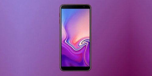 007Win nhà cái Galaxy M10 được chứng nhận FCC, ngày ra mắt đã gần kề