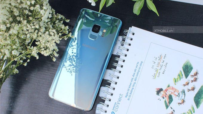 galaxy-s9-ice-blue-xtmobile