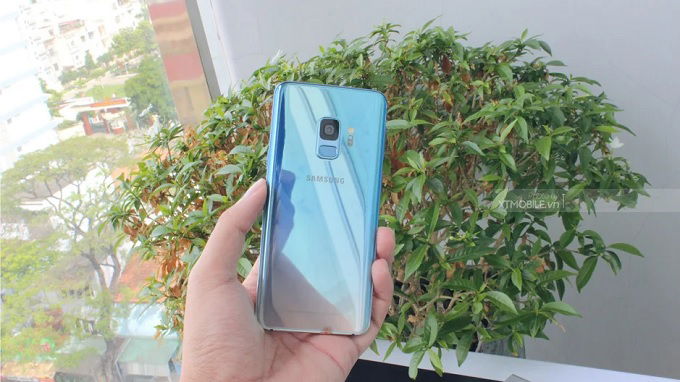 mat-kinh-galaxy-s9-ice-blue-xtmobile