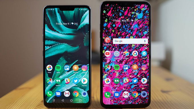man-hinh-lg-v40-vs-lg-g7-xtmobile