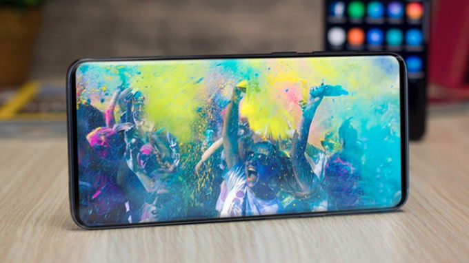007Win nhà cái Galaxy S10, S10 Plus và S10 Lite hứa hẹn sẽ có thời lượng làm việc đáng nể