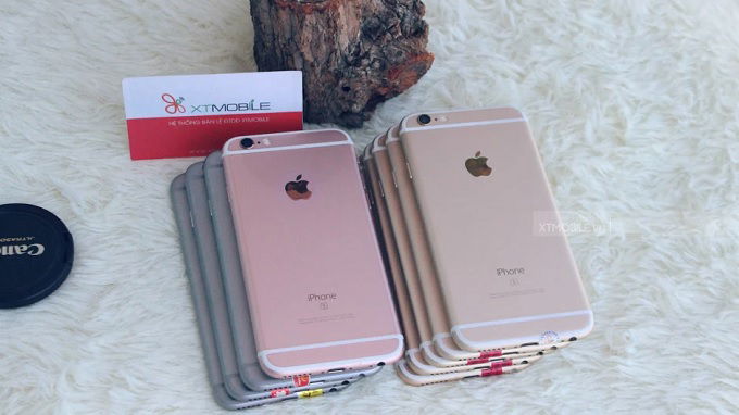 gia-ban-iphone-6s-xtmobile